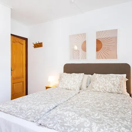 Home2book Americas Coastal Apt, Pool & Terrace *