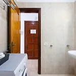Daire Home2book Americas Coastal Apt, Pool & Terrace